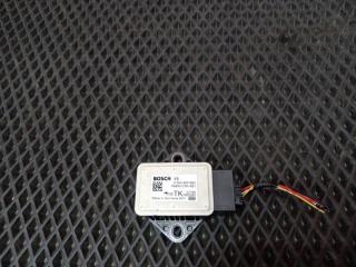 Датчик ускорения HONDA CR-V 2008