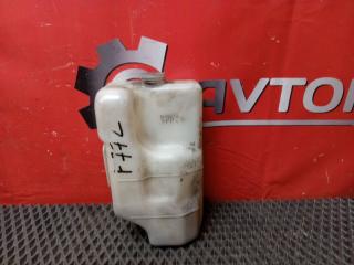Запчасть бачок расширительный HONDA CR-V 2001