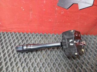 Запчасть блок подрулевых переключателей HONDA CR-V 1999