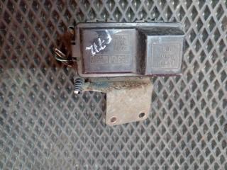 Запчасть блок предохранителей HONDA CR-V 2001