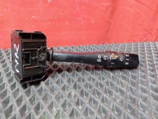 Запчасть блок подрулевых переключателей HONDA CR-V 2001