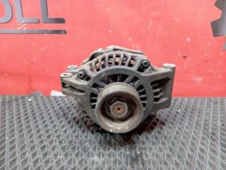 Запчасть генератор HONDA CR-V 2006