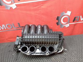 Коллектор впускной HONDA CR-V 2006 контрактная Коллектор впускной HONDA CR-V 2006