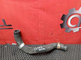 Патрубок радиатора HONDA CR-V 2006