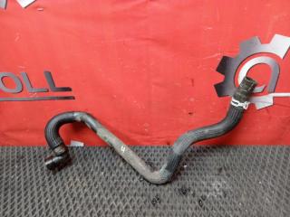 Фото запчасти патрубок системы охлаждения LAND ROVER FREELANDER 2007 контрактная запчасть Запчасть патрубок системы охлаждения LAND ROVER FREELANDER 2007