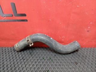 Патрубок радиатора HONDA CR-V 2008