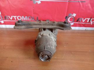 Запчасть редуктор задний HONDA CR-V 2006