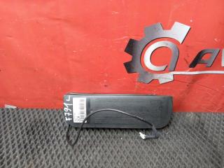 Подушка безопасности в сиденье левая FORD FOCUS 2009