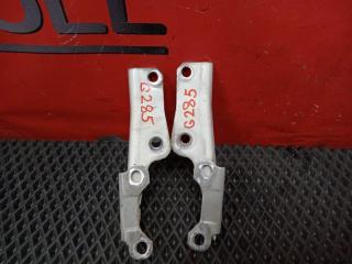 Петли капота MITSUBISHI L200 2012
