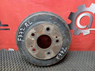 Запчасть барабан тормозной задний HONDA CR-V 2001