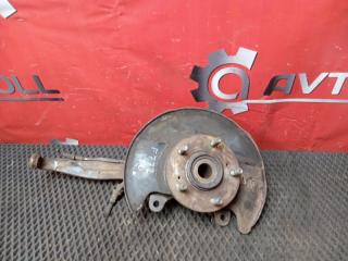 Ступица передняя левая HONDA CR-V 2001