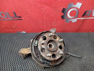 Ступица задняя правая HONDA CR-V 2006