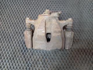 Запчасть суппорт передний левый TOYOTA RAV4 2006