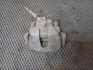 Фото запчасти суппорт передний правый FORD FOCUS 2008 контрактная запчасть Запчасть суппорт передний правый FORD FOCUS 2008