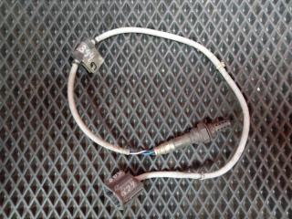 Лямбда-зонд MAZDA Mazda3 2005