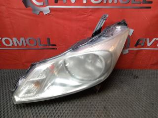 Фара левая HONDA Freed 2013