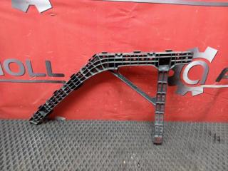 Запчасть крепление бампера заднее левое HONDA Insight 2009