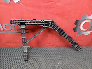 Запчасть крепление бампера заднее правое HONDA Insight 2009