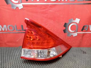 Запчасть фонарь задний правый HONDA Insight 2009