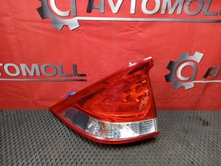 Запчасть фонарь задний  левый HONDA Insight 2009