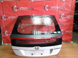 Запчасть дверь багажника HONDA Insight 2009