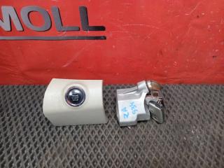 Фото запчасти замок зажигания TOYOTA CAMRY 2007 контрактная запчасть Запчасть замок зажигания TOYOTA CAMRY 2007