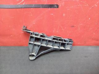 Крепление бампера переднее правое HONDA Fit 2012 контрактная Крепление бампера переднее правое HONDA Fit 2012