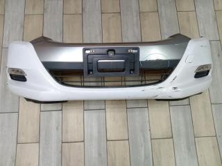 Запчасть бампер передний HONDA Insight 2009