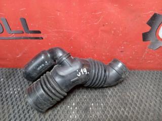 Запчасть патрубок воздушного фильтра SUBARU Impreza 2009
