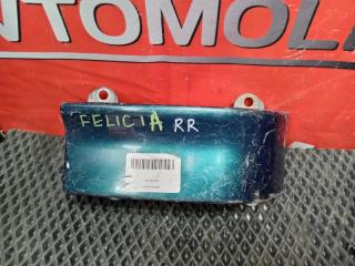 Запчасть ресничка SKODA Felicia
