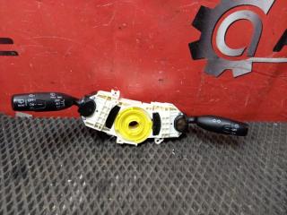 Запчасть блок подрулевых переключателей HONDA Fit 2012