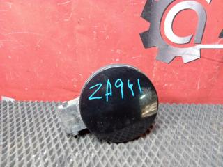 Лючок топливного бака HONDA Fit 2012