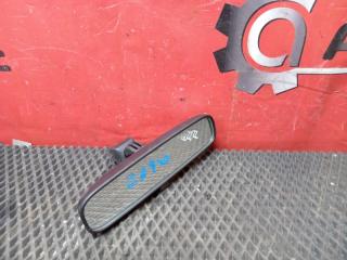 Запчасть зеркало салонное HONDA Fit 2012