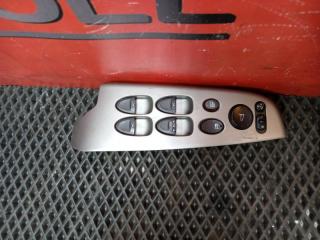 Блок управления стеклоподъемниками HONDA CIVIC 2006