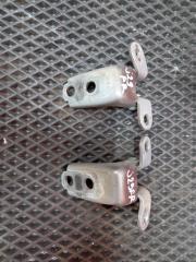 Запчасть петли двери передние правые HONDA CIVIC 2006