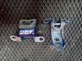 Запчасть петли двери передние правые HONDA Freed 2013