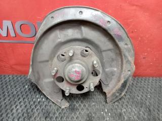 Запчасть ступица задняя правая HONDA CIVIC 2006