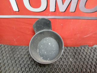 Заглушка бампера HONDA CR-V 2001