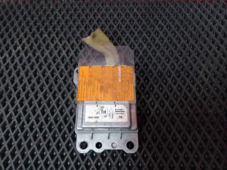 Запчасть блок управления airbag NISSAN Teana 2009