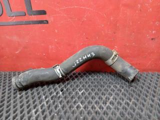 Патрубок радиатора HONDA Fit 2012