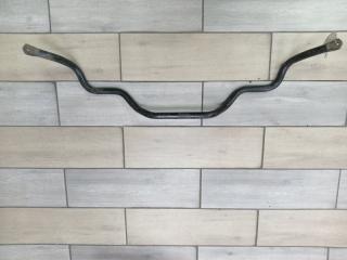 Запчасть стабилизатор передний HONDA ACCORD