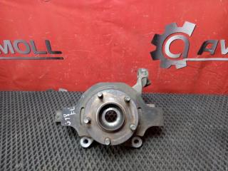 Ступица передняя левая NISSAN Teana 2009