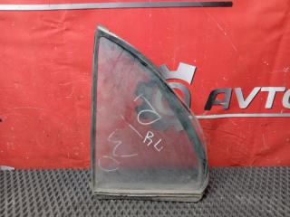 Фото запчасти стекло двери заднее левое MITSUBISHI ETERNA контрактная запчасть Запчасть стекло двери заднее левое MITSUBISHI ETERNA