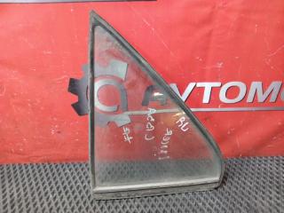 Фото запчасти стекло двери заднее левое MITSUBISHI LANCER контрактная запчасть Запчасть стекло двери заднее левое MITSUBISHI LANCER