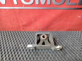 Запчасть подушка двигателя HONDA CR-V 2005