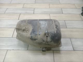 Запчасть бак топливный Лада 2104