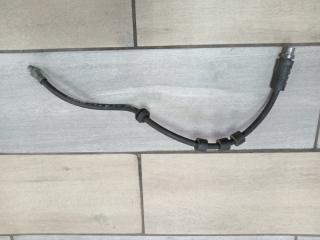 Запчасть шланг тормозной BMW 5-series