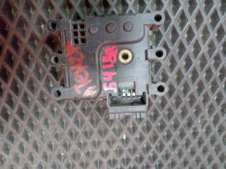 Сервопривод печки ATENZA GGEP LF-DE