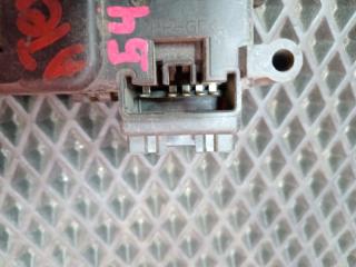 Сервопривод печки MAZDA ATENZA GGEP LF-DE