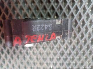 Сервопривод печки ATENZA GGEP LF-DE